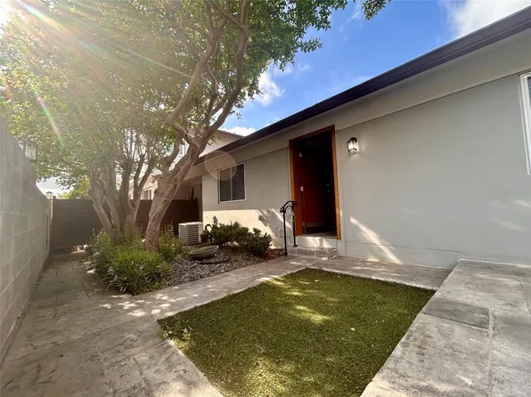 8922 Trone Cir #D, Austin, TX 78758