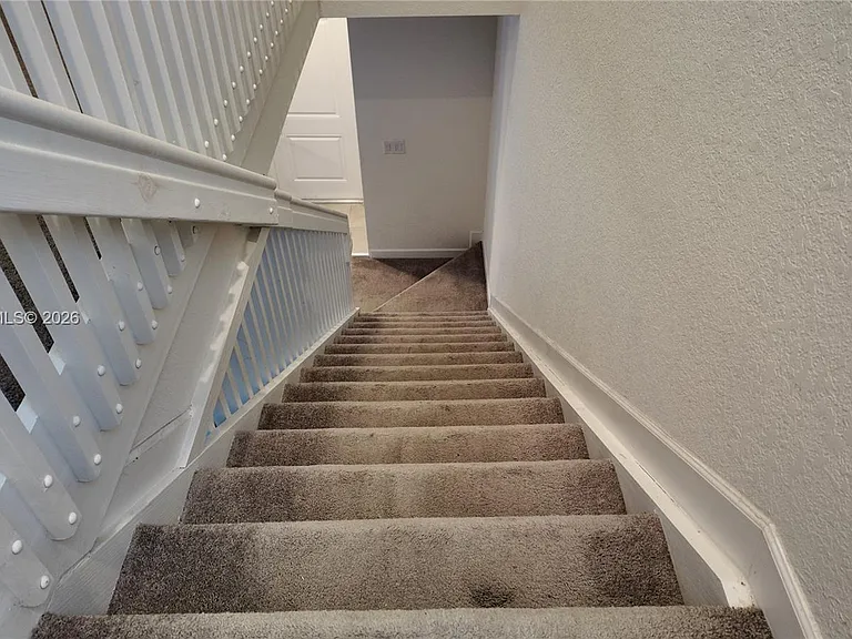 1886 SE 26th Rd #1886 — Photo 5