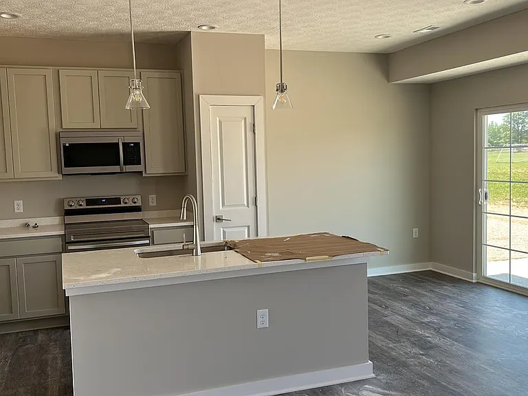 265 Lenell Loop — Photo 7