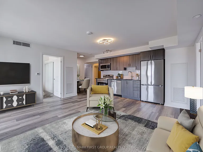 1010 Sandy Beach Rd #1911 — Photo 10
