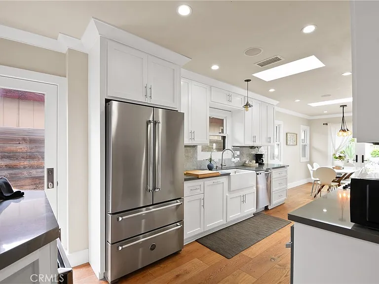 264 Tivoli Dr — Photo 8
