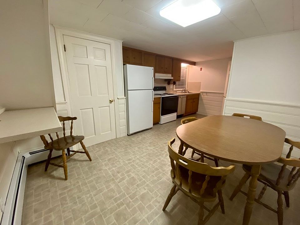 1st image of 4-6 Elgin Ct #2