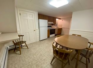 4-6 Elgin Ct #2, Randolph, MA 02368