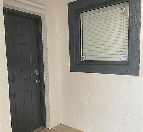 2nd image of 12537 NW 11th Ln #101