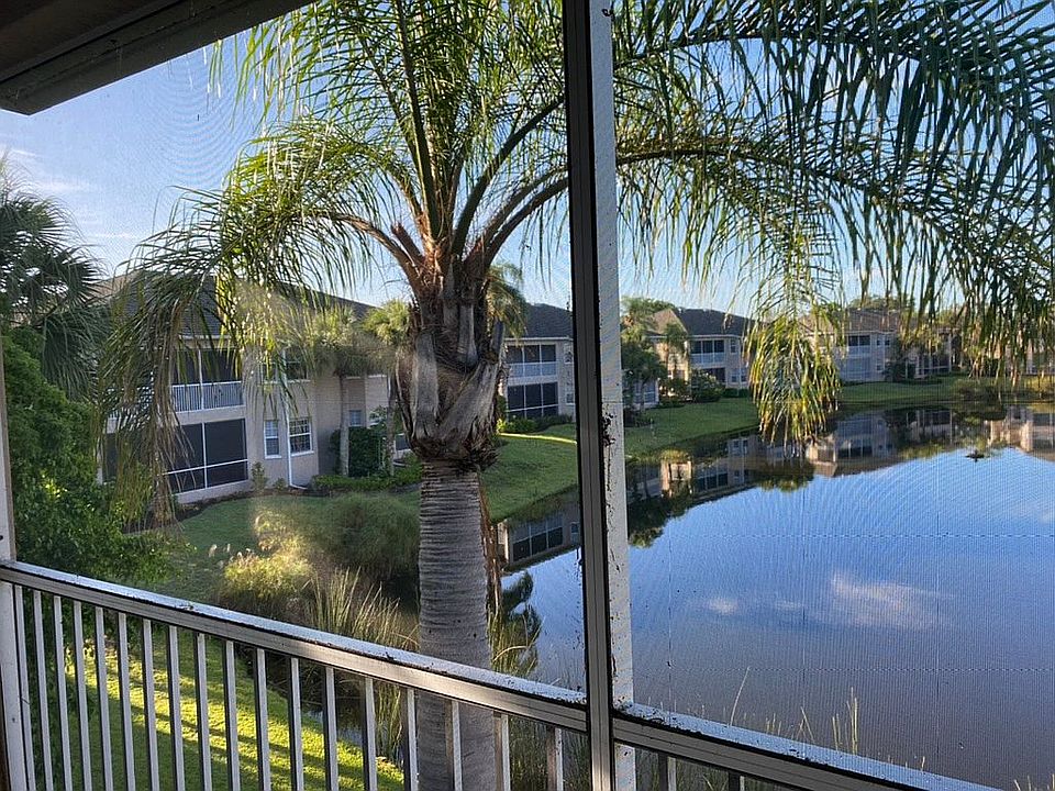 1st image of 5050 Yacht Harbor Cir APT 201