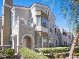 9975 Peace Way, Las Vegas, NV