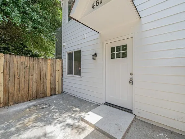 467 Northridge Crossing Dr, Atlanta, GA 30350