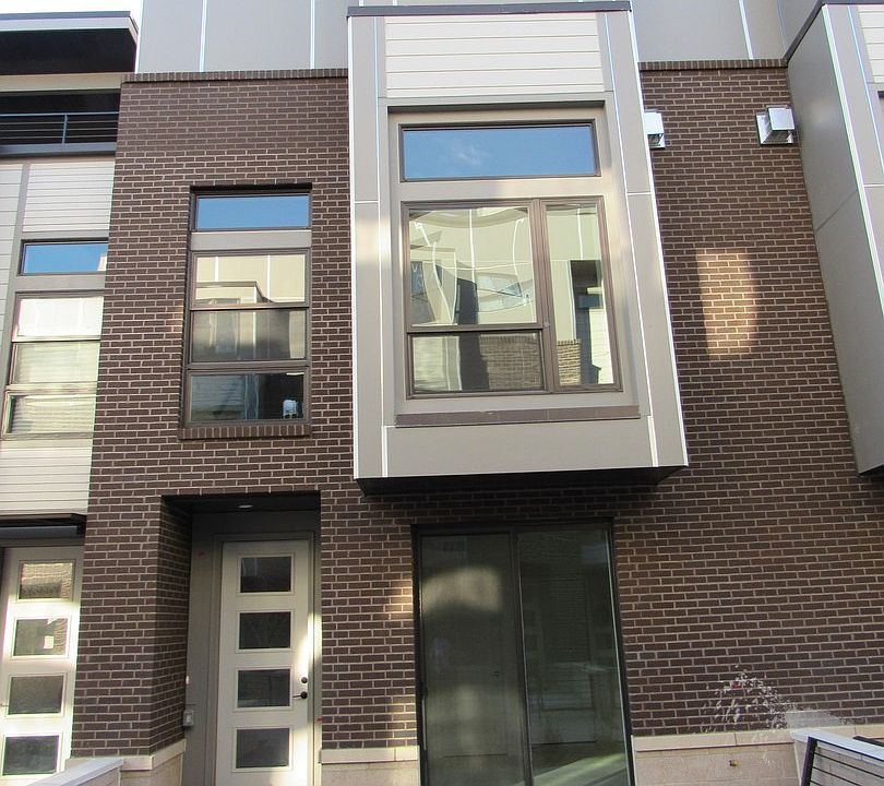 1st image of 4054 W 16th Ave