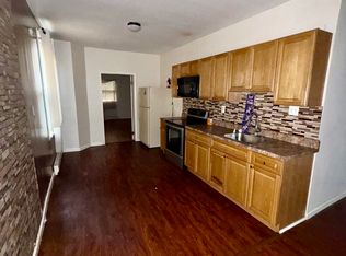 209 S 4th St FLOOR 1, Darby, PA 19023