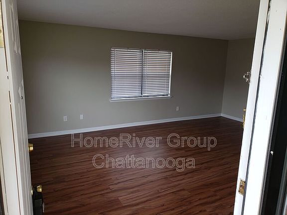 5th image of 5100 N Moore Ln Unit B