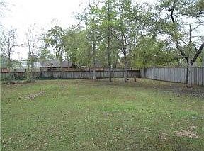 5th image of 225 Blue Crane Dr #1