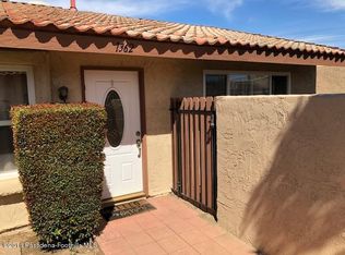 1362 Bouquet Dr, Upland, CA 91786