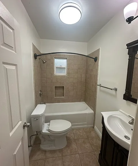 403 N Nevada St — Photo 9