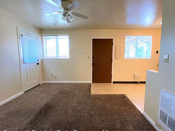 5th image of 1715 3rd St #A