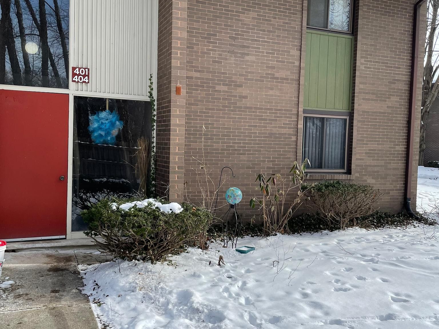 2500 Topsfield Rd APT 401, South Bend, IN 46614 Zillow