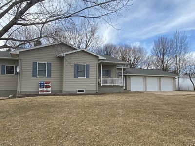 159 220th Ave, Fulda, MN, 56131