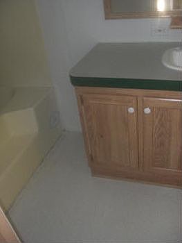 Used Luv Home Manufactured Home For Sale In Indiana