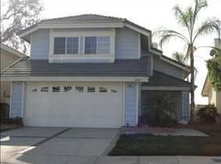 9839 Yale Dr, Rancho Cucamonga, CA 91701