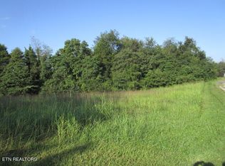 Doyle Ogan Ln, Rutledge, TN 37861