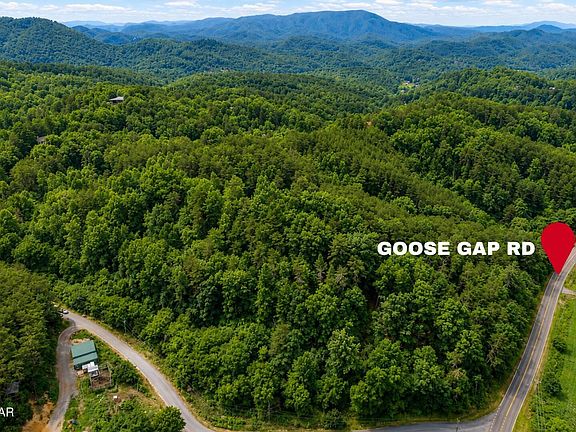 3rd image of 2131 Goose Gap Rd #Na