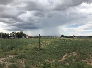 56 Dana Ln, Moriarty, NM 87035