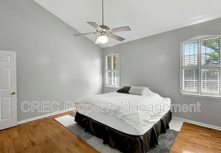 3282 Heathland Way — Photo 15
