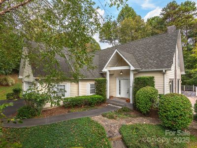 221 Wind Whisper Dr, Asheville, NC, 28804