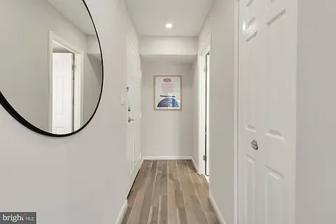 3804 Rodman St NW #302 — Photo 6