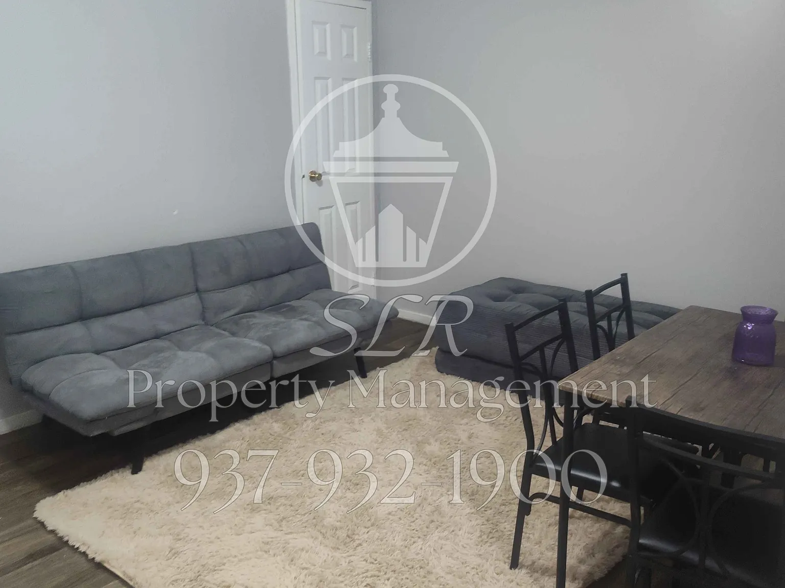 404 Ryburn Avenue - A-9 — Photo 1