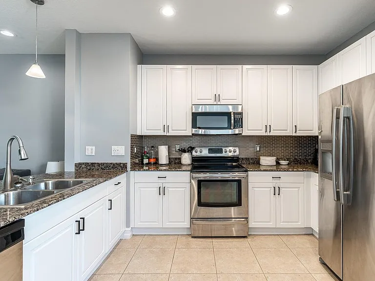 75 Atlantic Grove Way — Photo 11