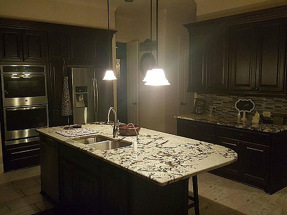 5th image of 17915 Fairhaven Hills Dr