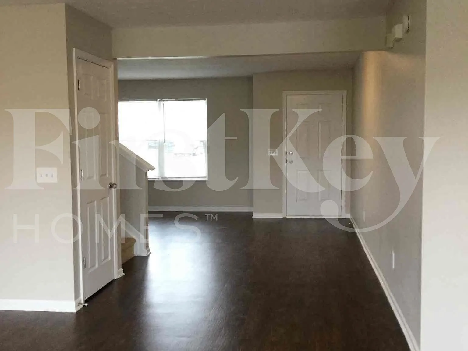 4 bed, 3.0 bath, 2534 sqft, $2,510 — Photo 2