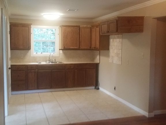 2nd image of 151 Anita Dr