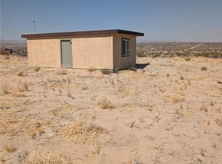 56850 Bodick Rd, Landers, CA 92285