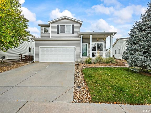 2nd image of 7933 Mule Deer Place