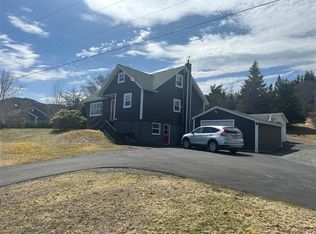 75 MAIN Road, Goobies, NL A0B1N0