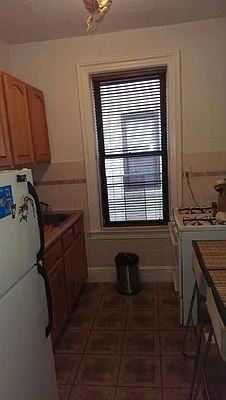 Rented by Aamen Realty | media 7