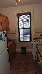 Rented by Aamen Realty