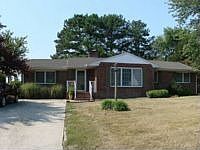1st image of 31466 Red Mill Dr