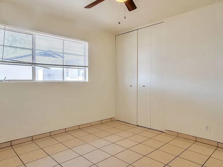 8316 E Indian School Rd — Photo 19