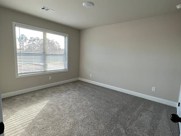 535 Brown Dove Ln — Photo 28