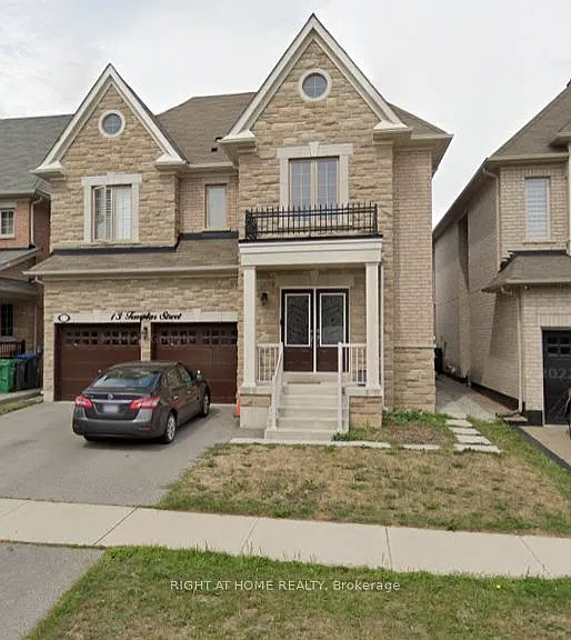 13 Templar St — Photo 1