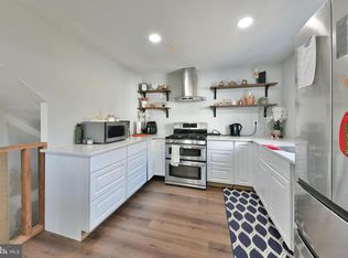 7528-32 Loretto Ave, Philadelphia, PA 19111