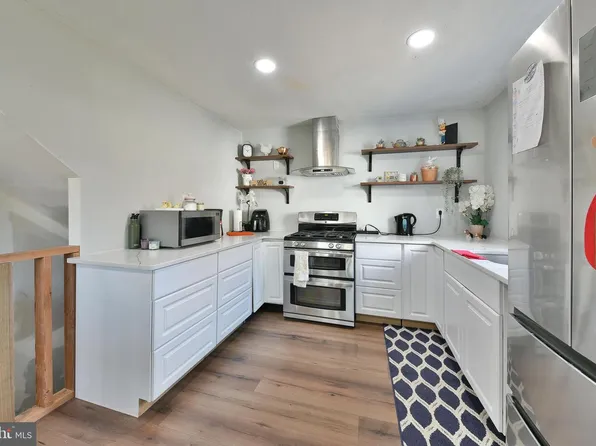 7528-32 Loretto Ave, Philadelphia, PA 19111