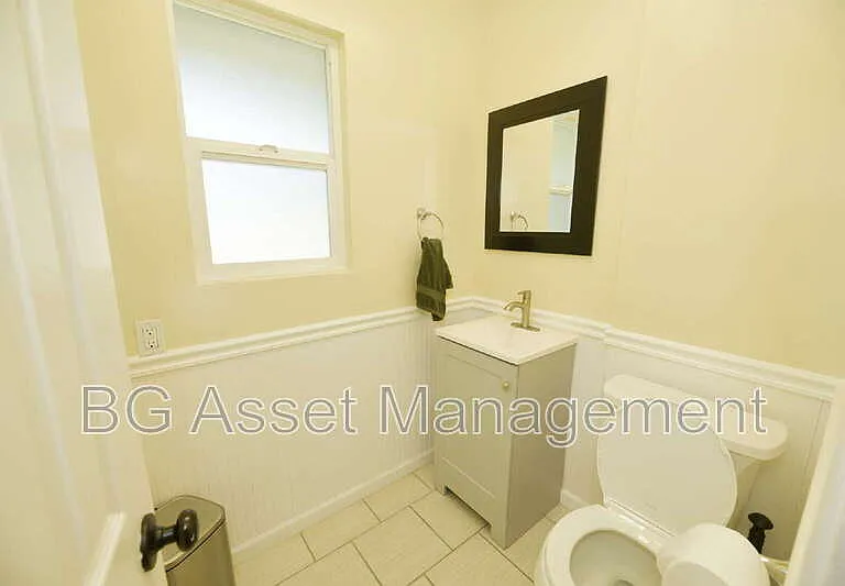 3830 Twin Oaks Way — Photo 10