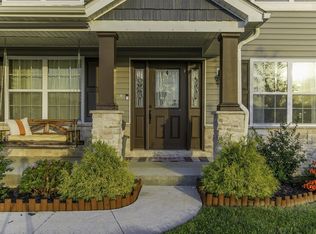 16280 Natchez Dr, Ashland, MO 65010