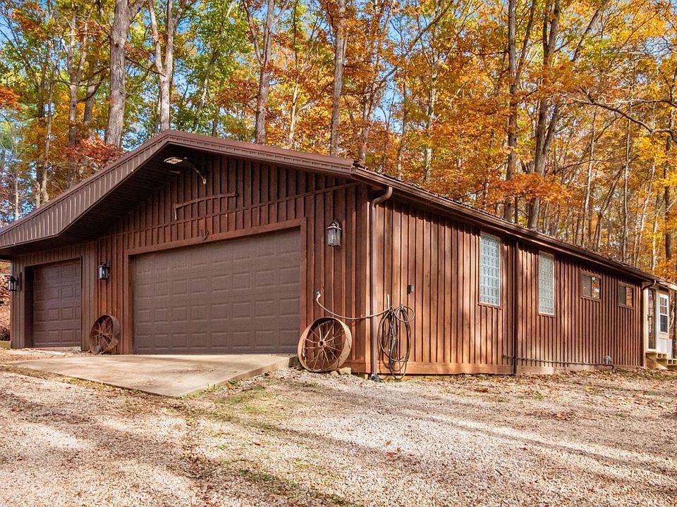 37th image of this home