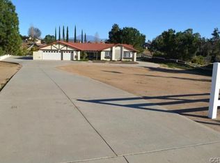 12200 Lantz Ln, Moreno Valley, CA 92555