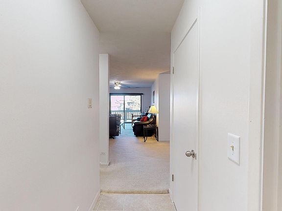 2nd image of 29W410 Emerald Green Dr #22-F