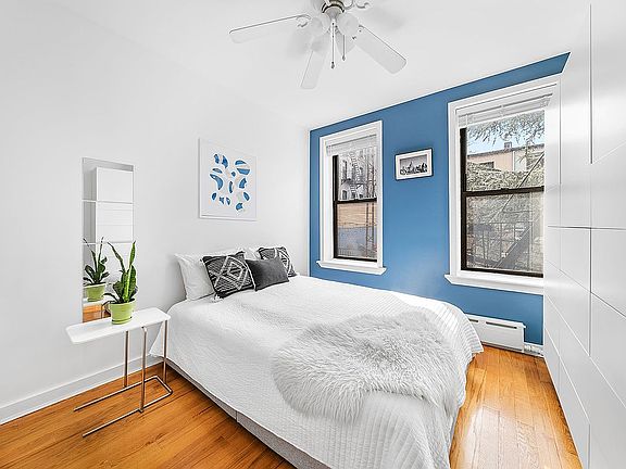 3rd image of 322 6th St APT 10